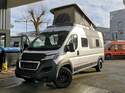 Rocket Camper Rocket One (2020)