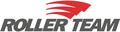 Roller Team Logo