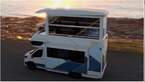 SAIC Maxus Life Home V90 Villa Edition (2021)