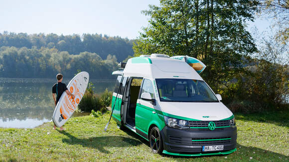 Neues aus der Redaktion