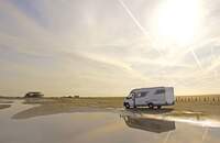 Sankt Peter-Ording