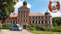 Schloss Eutin