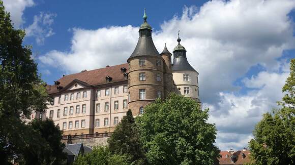 Neues aus der Redaktion
