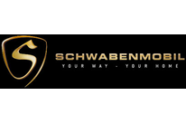Schwabenmobil Logo