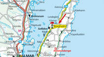 Schweden 2