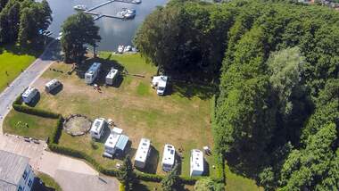 SdM Marina Fürstenberg