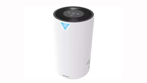 Soehnle-68094-AirFresh-Clean-300