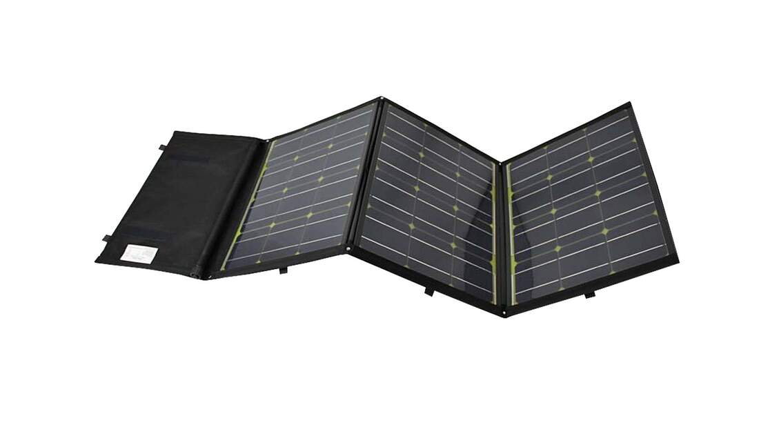 Solar für wohnmobil - Unser Vergleichssieger