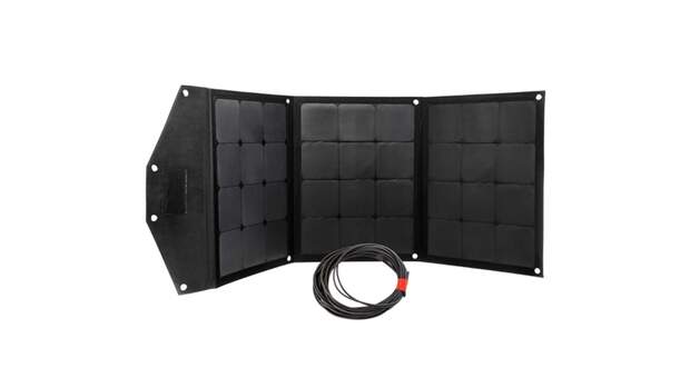 Zusammenfassung der Top Solar für wohnmobil