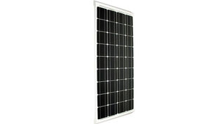 Solaranlage Solar Swiss i