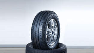 Sommerreifen Michelin f
