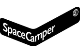 Spacecamper Logo