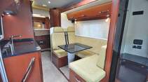 Starliner SL 20