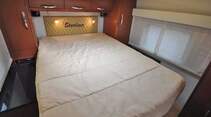 Starliner SL 20