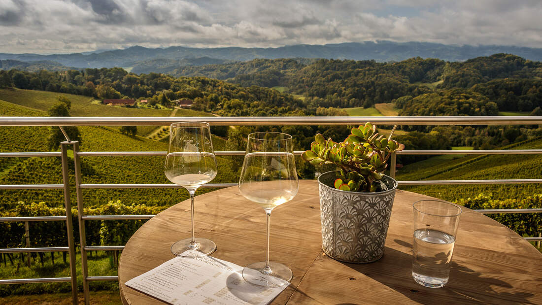 Steiermark