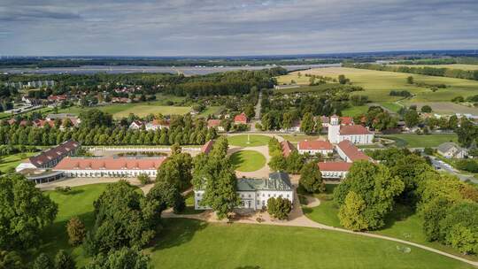 Stellplatz-Fokus Brandenburg