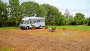 Stellplatz-Tipp 1