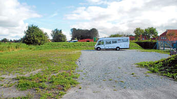 Stellplatz-Tipp 1
