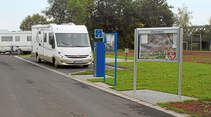 Stellplatz-Tipp 4
