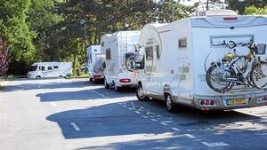Stellplatz-Tipp Frankreich
