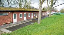 Stellplatz-Tipp Hamburg