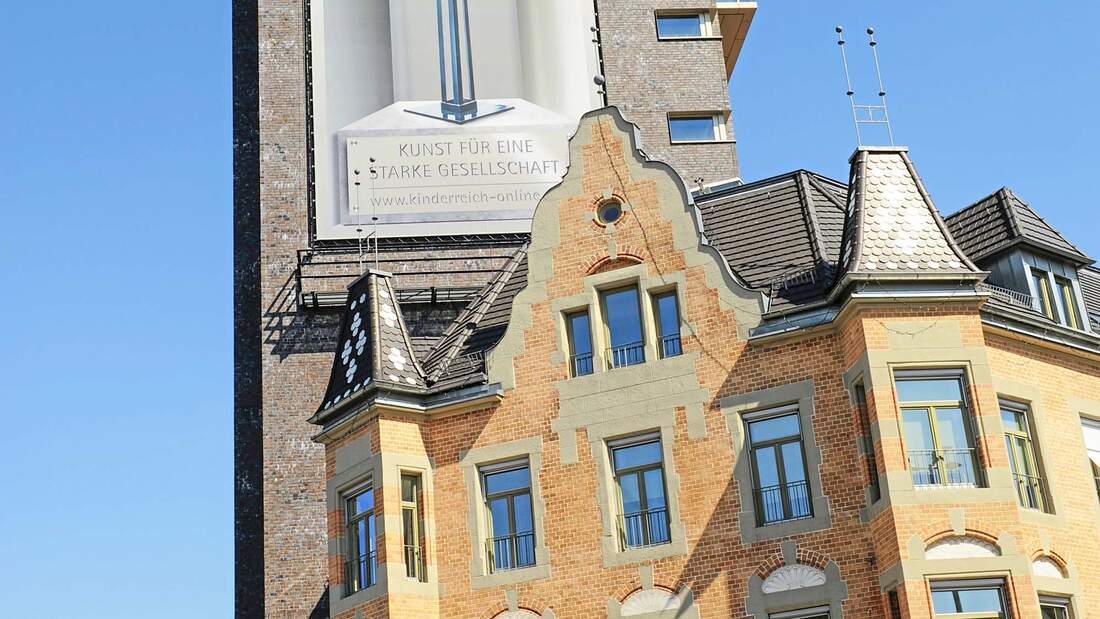 Stellplatz-Tipps Stuttgart