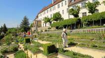 Stellplatz-Tipps Stuttgart