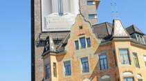 Stellplatz-Tipps Stuttgart