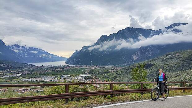 Südtirol