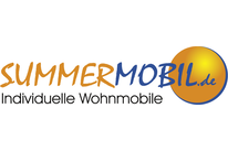 Summermobil Logo