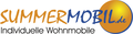 Summermobil Logo