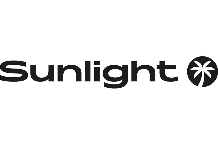 Sunlight Tests Fahrberichte Aktuelle Neuvorstellungen Promobil