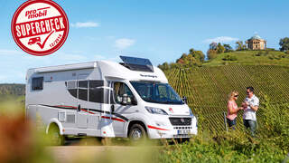Sunlight T 65