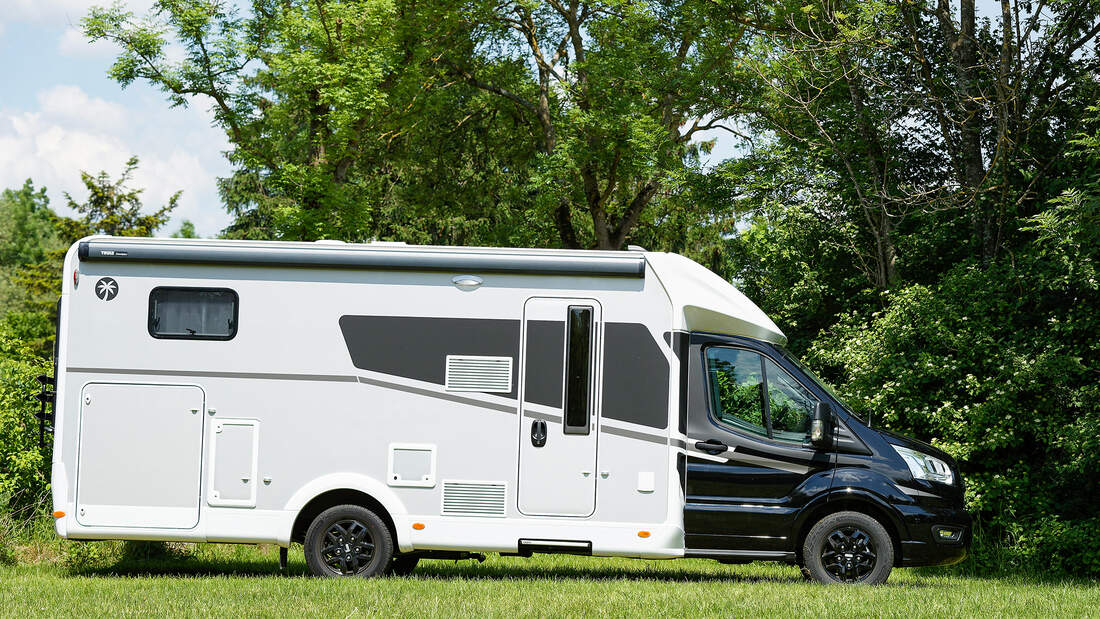 Sunlight T 680 AE vs. Joa Camp 75 T f