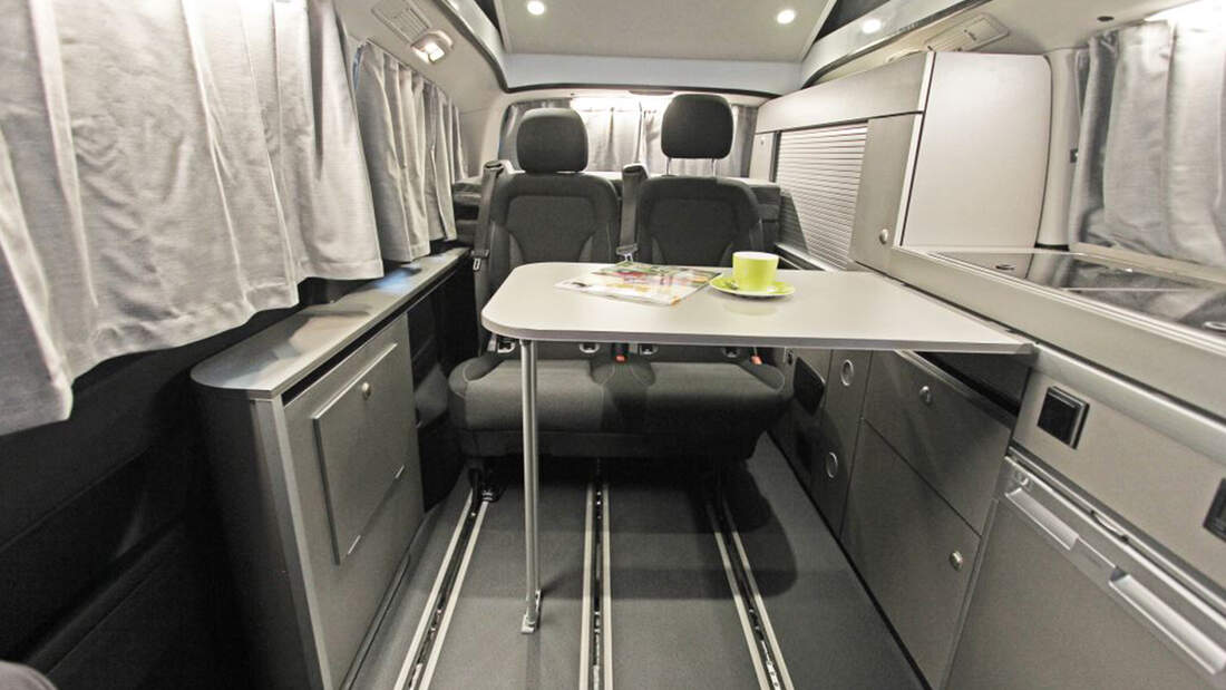 Sunvan V36 (2019)