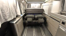 Sunvan