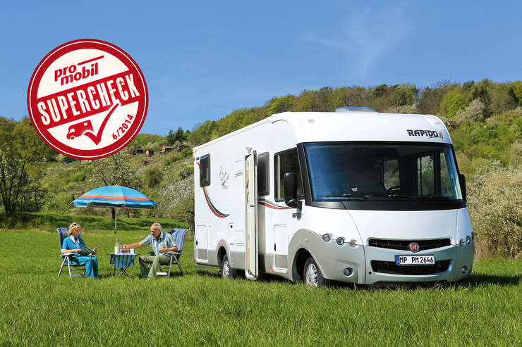 Diesel Auf Französisch