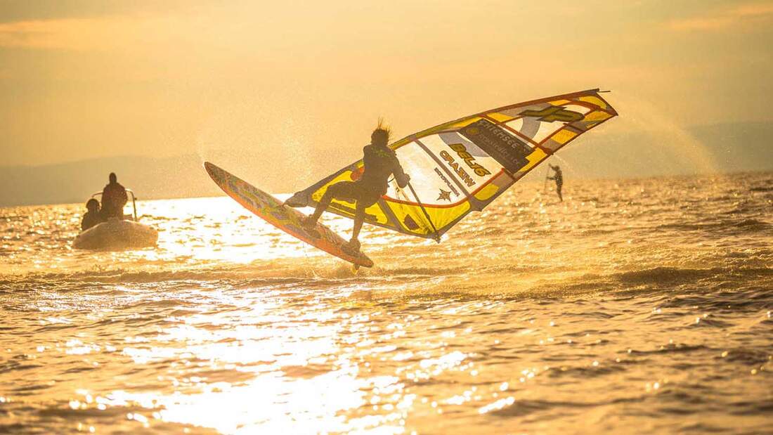 Surf Worldcup 2017