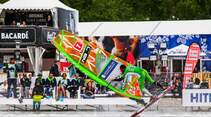 Surf Worldcup 2017