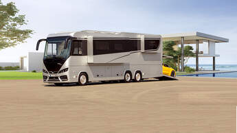 Teaser Vario Mobil