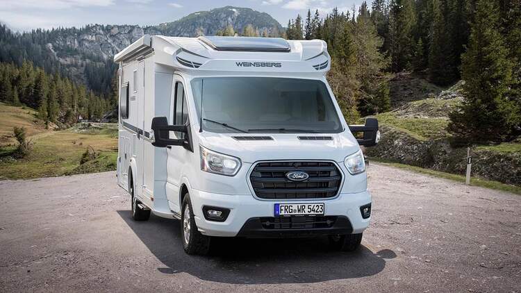 Original Ford Transit 2006-2014 Abdeckung Radio Öffnung 1424741 - Ford