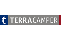 Terracamper Logo