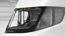 Tesla Wohnmobil Vanlifer