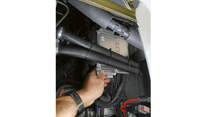 Test: Iveco-Daily-Tuning