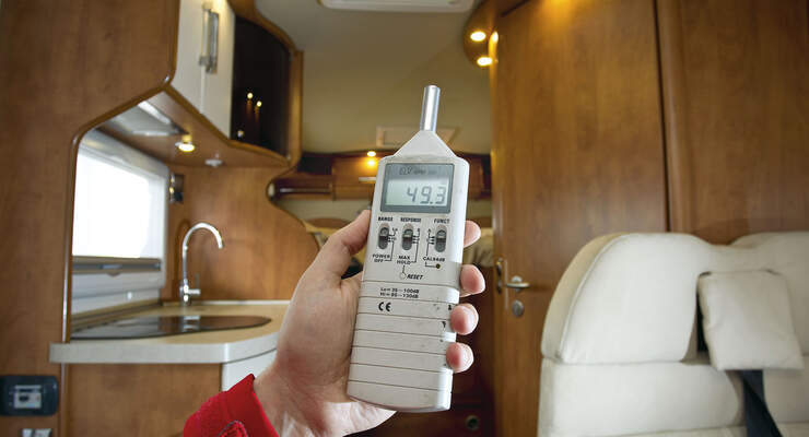 Test: Telair Ecoenergy
