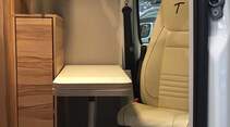 Thomi Mobil