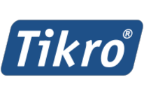 Tikro Logo