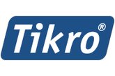 Tikro Logo