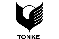 Tonke Campers Logo