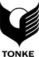 Tonke Campers Logo